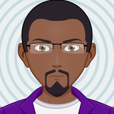 Elijah Brooks